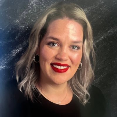 Laura_Manning13's profile picture. •Proud @UofAlabama alum •M.Ed Educational Leadership •Aspiring Leader •Passionate Educator