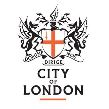 Dedicated to a vibrant and thriving City, supporting a diverse and sustainable London within a globally successful UK. https://t.co/5LYr8szelV