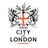 Account avatar for City of London