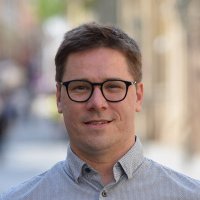 Ondřej Horký-Hlucháň (@ohorkyhluchan) 's Twitter Profile