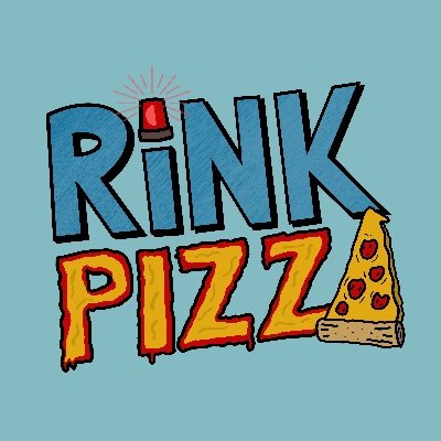rinkpizza Profile Picture