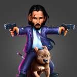 blaksyuwei9972's profile picture. Oh avast there are frowned.