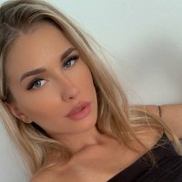 EviGlow (@glowevi054) 's Twitter Profile