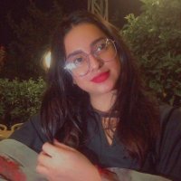 AUNTY (@faryal930) 's Twitter Profile