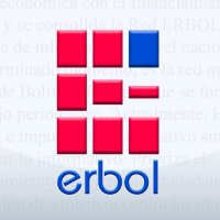 ERBOL(@ErbolDigital) 's Twitter Profile Photo