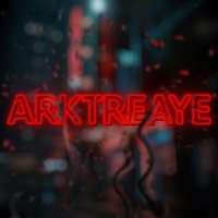 Ark Treayer (@arktreayer) 's Twitter Profile