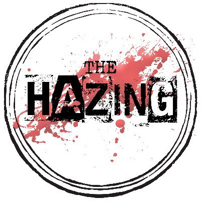 Introducing “The Hazing,” a compelling two-piece Welsh girl band that channels the raw energy of grunge. With melodic vocals soaring over heavy guitars.