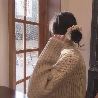 性欲がめっちゃ強くて・・・”万年欲情女”ってせフレから言われたよぉwwいろんなひとのおち〇ぽ咥えたい(*^-^*)♡