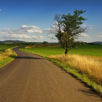 sarathi_msd's profile picture. 