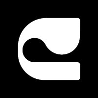 CIB (@cib_vgnetwerk) 's Twitter Profile Photo