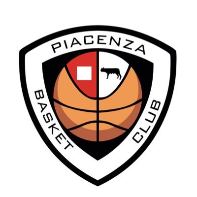PiacenzaBC Profile Picture