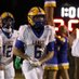 Hampton Roderick (@hamptonroderic2) Twitter profile photo Hampton Roderick (@hamptonroderic2) Twitter profile photo