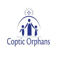 Coptic Orphans(@CopticOrphans) 's Twitter Profile Photo