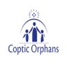 CopticOrphans's profile picture. Intl Christian development NGO –Unlocking the God-given potential of Egypt's vulnerable children thru the power of education since 1988. 100K+ Children impacted