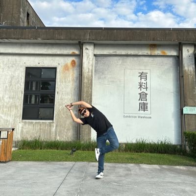 mip10558's profile picture. 