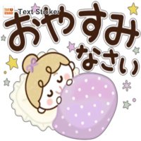 山内卓司 (@guzgvkbkbm81986) 's Twitter Profile Photo