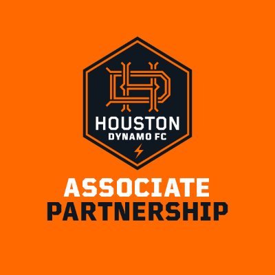 Giving local businesses the opportunity to be a part of the Houston Dynamo journey - with Eleven Sports Media.