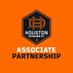 Houston Dynamo FC Associate Partnership (@HoustonDynamoAP) Twitter profile photo