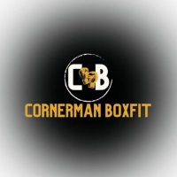 Cornerman BoxFit (@cornermanbf) 's Twitter Profile Photo Cornerman BoxFit (@cornermanbf) 's Twitter Profile Photo