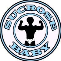 Sucrose Baby (@sucrosebaby) 's Twitter Profile Photo Sucrose Baby (@sucrosebaby) 's Twitter Profile Photo