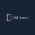 Jamie Sears - J&J Search (@jsearsrecruits) Twitter profile photo Jamie Sears - J&J Search (@jsearsrecruits) Twitter profile photo
