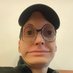 duccio (@ducciolvp) Twitter profile photo duccio (@ducciolvp) Twitter profile photo