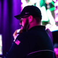 Lance Sessions (@lancesessions_) 's Twitter Profile