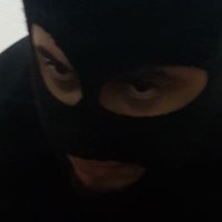 𝗩𝗶𝗰𝗶𝗼𝘂𝘀 𝗦𝘁𝗿𝗮𝗻𝗻𝘆𝘆 (@viciousstrannyy) 's Twitter Profile Photo 𝗩𝗶𝗰𝗶𝗼𝘂𝘀 𝗦𝘁𝗿𝗮𝗻𝗻𝘆𝘆 (@viciousstrannyy) 's Twitter Profile Photo