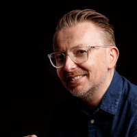 Matt Peacock (@mrmattpeacock) 's Twitter Profile