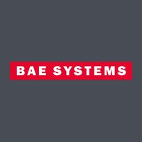 BAE Systems Digital Intelligence(@BAESystemsDigi) 's Twitter Profile Photo