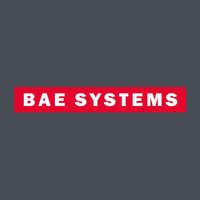 BAE Systems Digital Intelligence (@baesystemsdigi) 's Twitter Profile