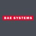 @BAESystemsDigi