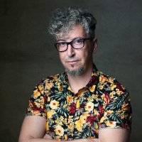 Benito Olmo (@benitoolmo) 's Twitter Profile