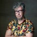 Benito Olmo (@benitoolmo) Twitter profile photo Benito Olmo (@benitoolmo) Twitter profile photo