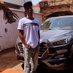 Stan Cedis (@stan_cedis) Twitter profile photo Stan Cedis (@stan_cedis) Twitter profile photo