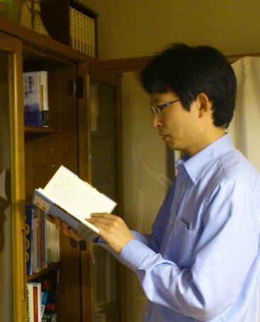 吉田書店／風行社（吉田真也）