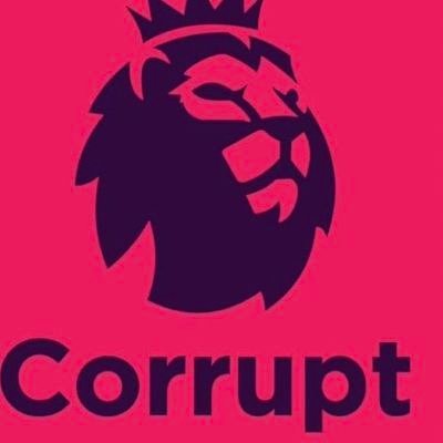 nil23sadonions's profile picture. Quote -There are times when all the world's asleep ,
The questions run too deep .
Semper Ubi Sub Ubi .
Average man with 3 children . Supports the Toffees.