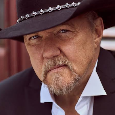 TraceAdkin65451's profile picture. For my fans 
Not impersonating 
I love you all❤️❤️❤️❤️