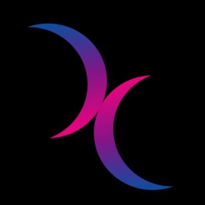 An account which gives bisexuals an outlet to talk about the biphobia they have faced. 
Will be documenting biphobia too.
Our sister account @positively_bi_