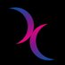 Biphobia archive (@biphobiaarchive) Twitter profile photo Biphobia archive (@biphobiaarchive) Twitter profile photo