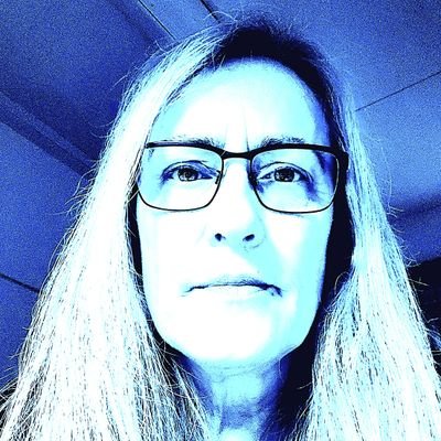 scorpiojanet's profile picture. Loves animals,my house and garden.Supporter of: Animal free researching methods!Animals rights!Animal protect!Nature protect!