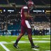 Stephone Buford Jr 6,1 ATH⭐️ (@stephonebuford) Twitter profile photo Stephone Buford Jr 6,1 ATH⭐️ (@stephonebuford) Twitter profile photo