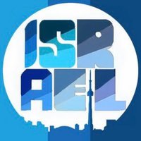 Israel in Toronto (@israelintoronto) 's Twitter Profile Photo Israel in Toronto (@israelintoronto) 's Twitter Profile Photo