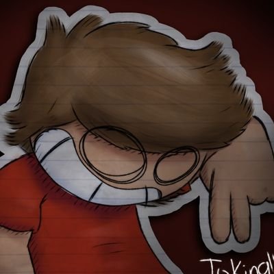 Tenortioさんのプロフィール画像