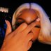$AG. (@jailoveeee) Twitter profile photo $AG. (@jailoveeee) Twitter profile photo