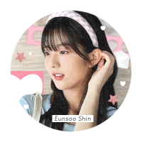 aila ูญ fast ke wa dibio (@astkronot) 's Twitter Profile