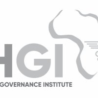 Africa Health Governance Institute (@ahgi_africa) 's Twitter Profile