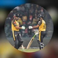 Shah Fahad (@imshahpfi) 's Twitter Profile