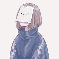 さなえ㌠ (@sana_nanoda) Twitter profile photo