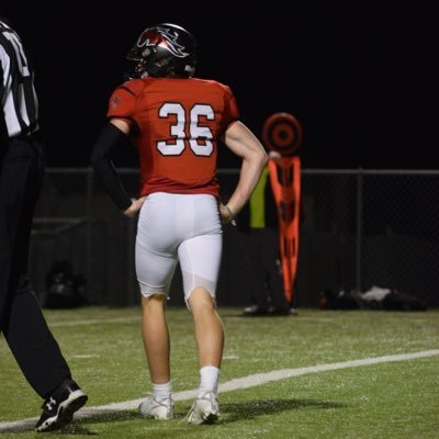 6’0 185lbs/3.0 gpa/ Mansfield legacy 🔴⚫️/ c/o 2025/2nd team all district safety/4.4 40yd dash at texas ATM 10.7 100mm ⏰ 💨//God1st ✝️ Matthew 7:7